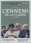 Ennemi de la classe (L')