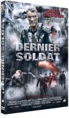 Dernier soldat (Le)