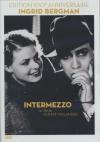 Intermezzo