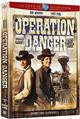 Opération danger : saison 1