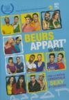 Beurs appart', le film