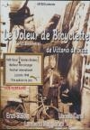 Voleur de bicyclette (Le)