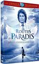 Routes du paradis (Les) : saison 4 : volume 1