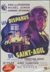 Disparus de Saint-Agil (Les)