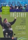 Falstaff