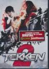 Tekken 2