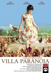 Villa paranoïa