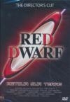 Red dwarf : saison 9