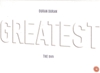 Greatest videos (The)
