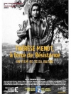 Thérèse Menot, à force de résistance