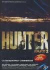 Hunter 2