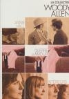 Woody Allen : Annie Hall ; Guerre & amour ; Intérieurs