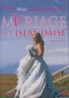 Mariage à l'islandaise