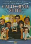 California suite