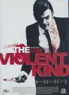 Violent kind (The)