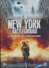 New York battleground