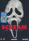Scream : l'intégrale