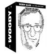 Woody Allen : la collection