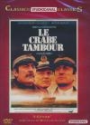 Crabe tambour (Le)