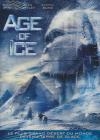 Age of ice