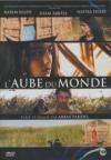 Aube du monde (L')