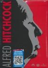 Alfred Hitchcock : 22 films