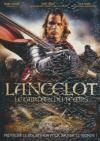 Lancelot : le gardien du temps