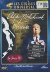 Alfred Hitchcock présente : saison 1 : volume 3