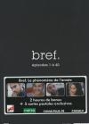 Bref : saison 1 : volume 1