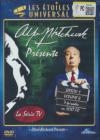 Alfred Hitchcock présente : saison 1 : volume 4