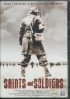 Saints and soldiers