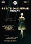 Petite danseuse de Degas (La)
