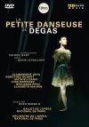 Petite danseuse de Degas (La)