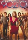 90210 : saison 4