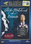 Alfred Hitchcock présente : saison 1 : volume 6