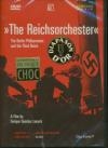 Reichsorchester (The) : the Berlin Philharmonic and the Third Reich