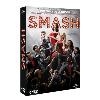 Smash : saison 1