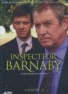 Inspecteur Barnaby : saison 11