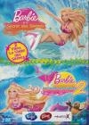 Barbie et le secret des sirènes 1 & 2