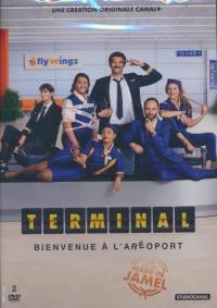 Terminal