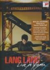 Lang Lang : live in Vienna