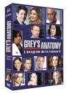 Grey's anatomy : saison 6