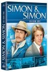 Simon & Simon : saison 1