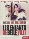 Enfants de Belle Ville (Les)