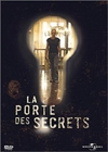 Porte des secrets (La)