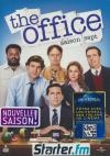 Office (The) : saison 7