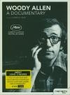 Woody Allen : a documentary