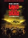 Land of the dead