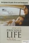Precious Life
