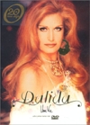 Dalida, une vie : anthologie